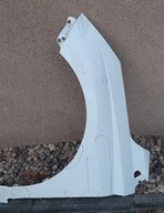 HYUNDAI I20 III 2021 2022 BŁOTNIK PRZEDNI LEWY