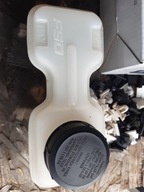Polonez Fiat 125p zbiorniczek płynu hamulcowego oryginał