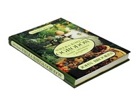 Wielka księga ogrodów Sztuka zakładania i pielęgnacji - John Brookes