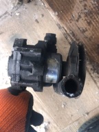 Pompa wspomagania vw transporter t4 2000 rok