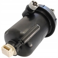 FILTR PALIWA OBUDOWA KPL Fiat Ducato Jumper Boxer 06+ 1346387080 2.3 3.0