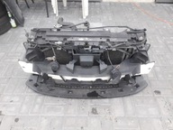 MAZDA 6 GJ GL 2012-2025 ORYGINAŁ PAS PRZEDNI KOMPLETNY 2.2 DIESEL AUTOMAT