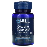 Suplement diety Life Extension kapsułki 30 szt.