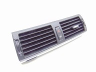 KRATKA NAWIEWU ŚRODKOWA BMW X5 E70 X6 E71 6958654