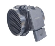 PRZEPŁYWOMIERZ POWIETRZA MERCEDES SLK R170 C W203 CLK W208 W210 M111