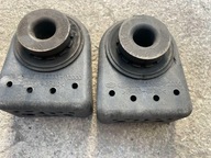 MOCOWANIE WSPORNIK CHŁODNICY HYUNDAI SANTA FE 20- KIA SORENTO 20-