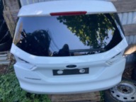 FORD MONDEO MK5 V KOMBI 14-19R KLAPA BAGAŻNIKA TYŁ TYLNA KOMPLETNA DS73