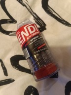 SENDI EXTREME Otwornica diamentowa 35 mm do gresu płytek M14 na sucho