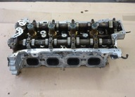 GŁOWICA OPEL INSIGNIA 2.0 TURBO LTG 12626885