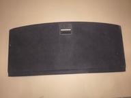 SKODA KODIAQ PÓŁKA BAGAŻNIKA 565861531B