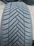Hankook KInergy 4S2 215/60 R16 7,5mm DEMO!!!