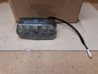 lampa tylna led honda CB650F