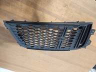 Kratka zderzaka tył Audi R8 4S 4S0807967