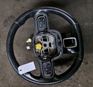 Kierownica multifunkcyjna citroen c3 III 98164326ZD