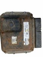 sterownik silnika komputer opel gm isuzu denso 898002 8954 mb275800-4824