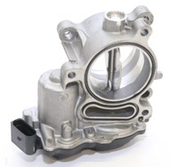 PRZEPUSTNICA 05L128063E AUDI SEAT SKODA VW 2.0 TDI