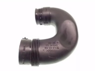 PRZEWÓD RURA DOLOT ŁAPACZ POWIETRZA 1K0129618BQ VW GOLF VI 1.6 TDI
