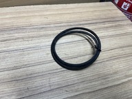 KARCHER K4 COMPACT ORING USZCZELNIACZ SILNIKA OBUDOWY ORG