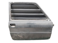 FIAT 126 126P MALUCH DRZWI PRAWE NOWE ORIGINAL