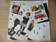 Dyskoteka Pana Jacka