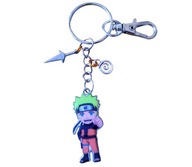 Brelok - "Naruto Uzumaki"