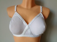 Śliczna markowa bielizna St.Bernard Dunnes Stores UK 36D EUR 95D