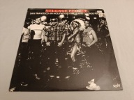 VINYL 12" / Village People