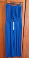 Dzianinowy kombinezon L/XL