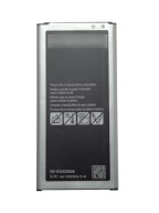 ORYGINALNA BATERIA SAMSUNG S5 NEO EB-BG903BBE 2800 mAh