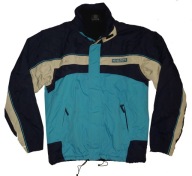 Mocna Kurtka narciarska - roz. 170-176