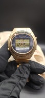 Casio CASIOTRON TRN-120 ASTRONOX APOLLO 13 (417)