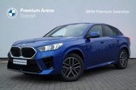 BMW X2 BMW X2 sDrive20i DEMO M Sport Harman/Kardon