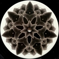 MOi – 02 12" HOUSE, TECH HOUSE