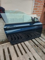Drzwi Prawy Przód BMW F22 F23 M pakiet B38