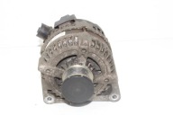 FORD ECOSPORT FOCUS MK3 B-MAX 1.0 ALTERNATOR CV6T-10300-BE