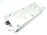 MODUŁ STEROWNIK BLUETOOTH BMW E60 E61 E81 E87 E90 E61 E92 E93 9224422