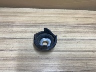 BRIGGS&STRATTON 450 500 550 E KOŁO ROZRUSZNIKA SZRPAKA STARTERA KORONKA ORG