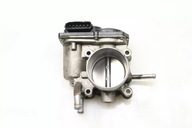 PRZEPUSTNICA 35100-2B300 KIA SPORTAGE HYUNDAI I30 IX35 VELOSTER 1.6 GDI