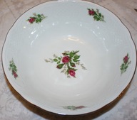 SELTMANN**MISKA* SALATERKA***RÓŻYCZKI **