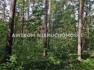 Działka, Skierniewice, 14000 m²