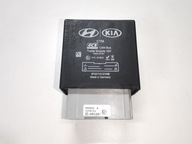 MODUŁ HAKA ECS KIA CEED III 67R-058513