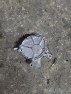 POMPA VACUM FORD CITROEN D1651C2