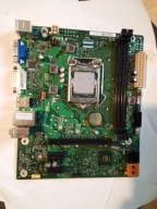 Fujitsu D3240-B13 GS1 + Procesor i3-4170 3.7Ghz ( hasło na biosie )