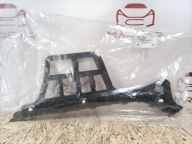 KIA CEED III KOMBI ŚLIZG MOCOWANIE ZDERZAKA LEWY TYŁ 86613-J7300