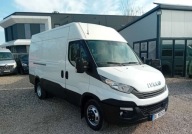 Iveco Iveco Daily 2.3 Diesel 156KM