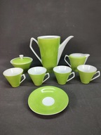 Serwis kawowy ELŻBIETA Chodzież