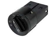 WŁĄCZNIK ŚWIATEŁ VW VOLKSWAGEN BORA LUPO PASSAT SHARAN