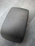 PODŁOKIETNIK POKRYWA FORD MONDEO MK4 S-MAX GALAXY KLASYCZNY LIFT