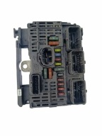 sterownik komputer silnika opel astra vectra calibra 2.0 8v 0261200376