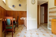 Mieszkanie, Rzeszów, 93 m²